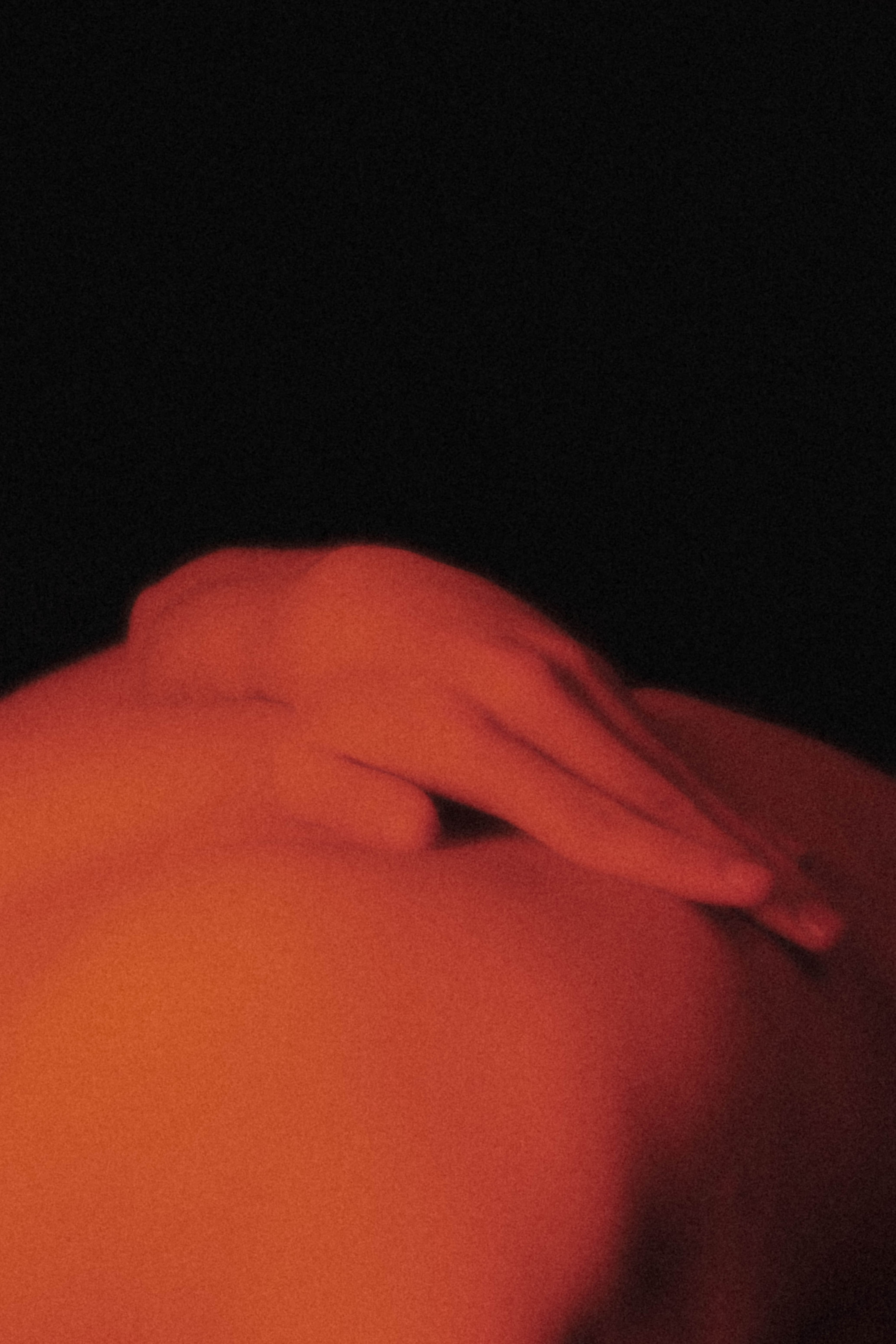 Intimate 4